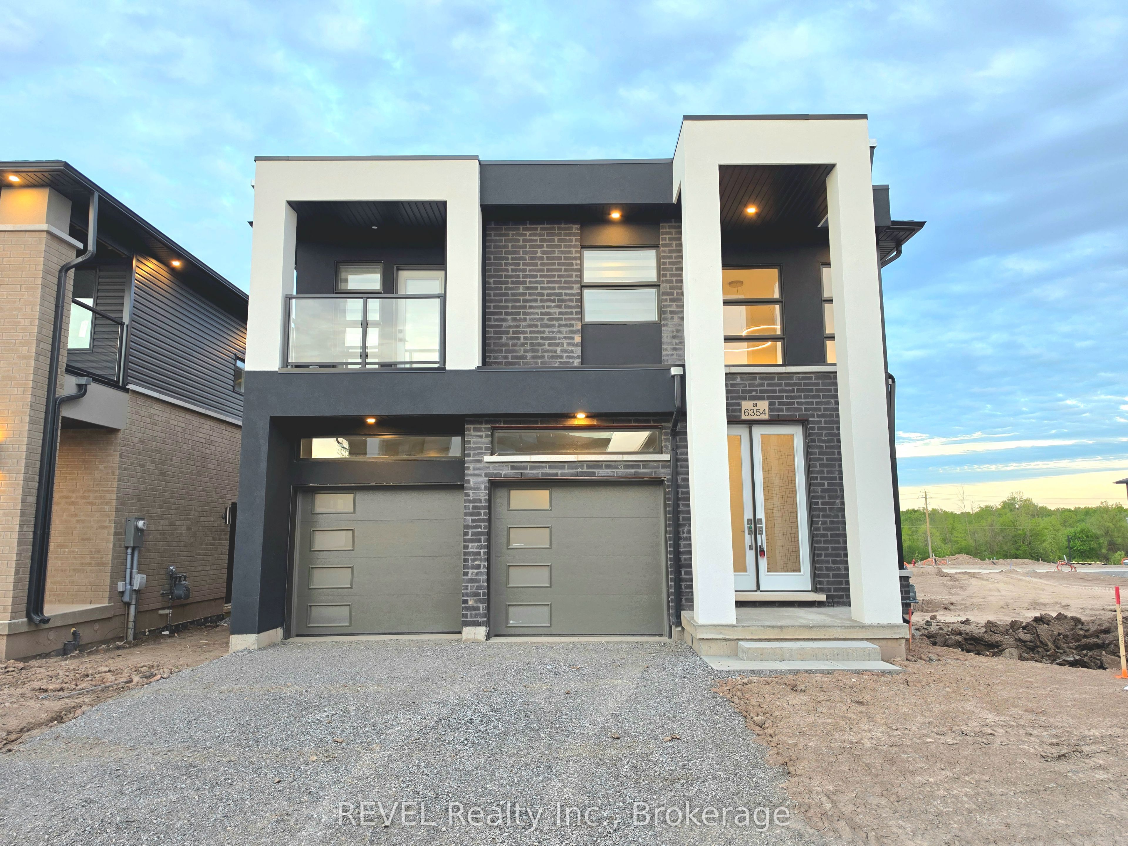 6354 Sunshine Common, Niagara Falls, ON, L2G 0E4