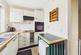 Additional image 13 of Lower Kewstoke Road, Worle, Weston-Super-Mare, BS22