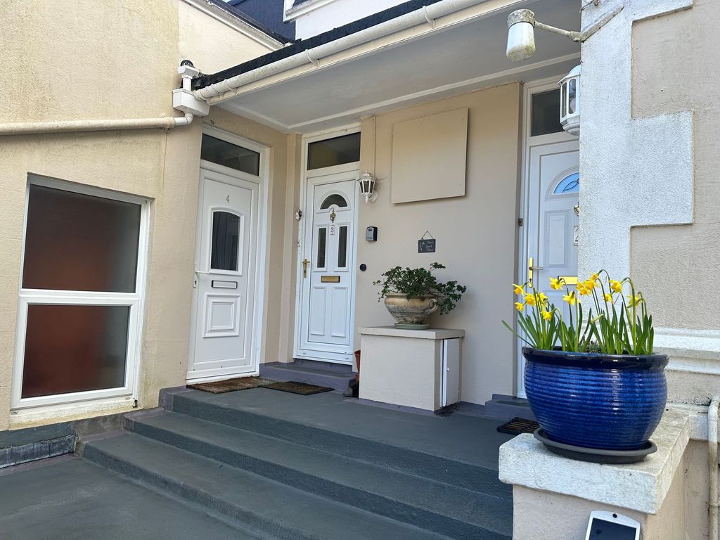 Additional image 25 of 3 bed flat for saleLincombes, Torquay TQ1