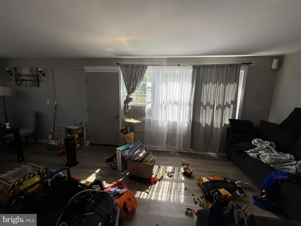 Additional image 47 of 15488 Mount Calvert Road, Upper Marlboro, MD 20772