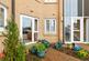 Additional image 13 of Cotton Lane, Bury St. Edmunds
