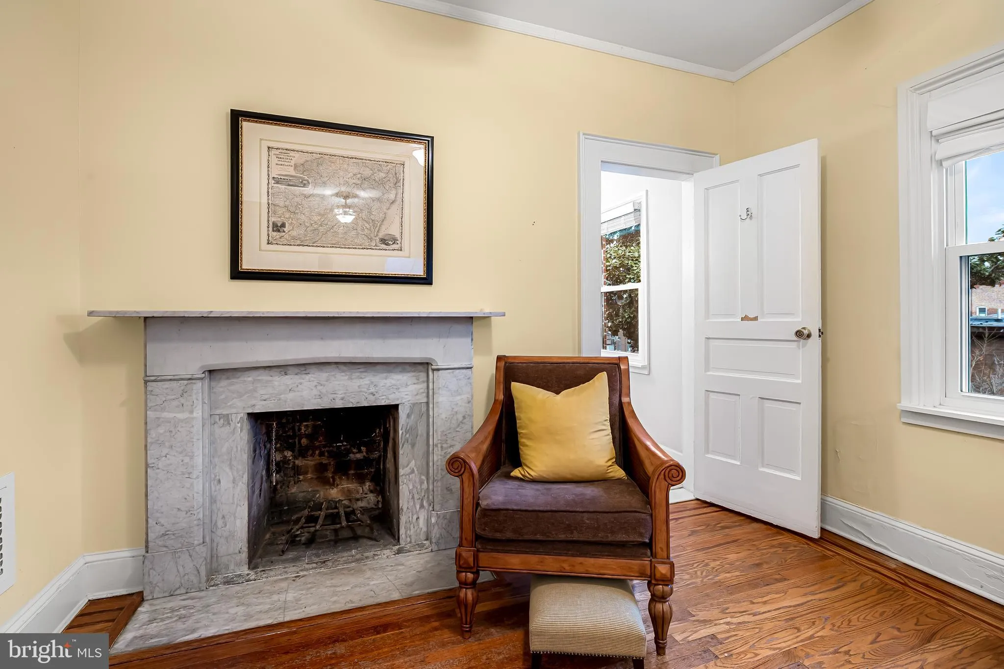 Additional image 94 of 16 W Read Street, Baltimore, MD 21201