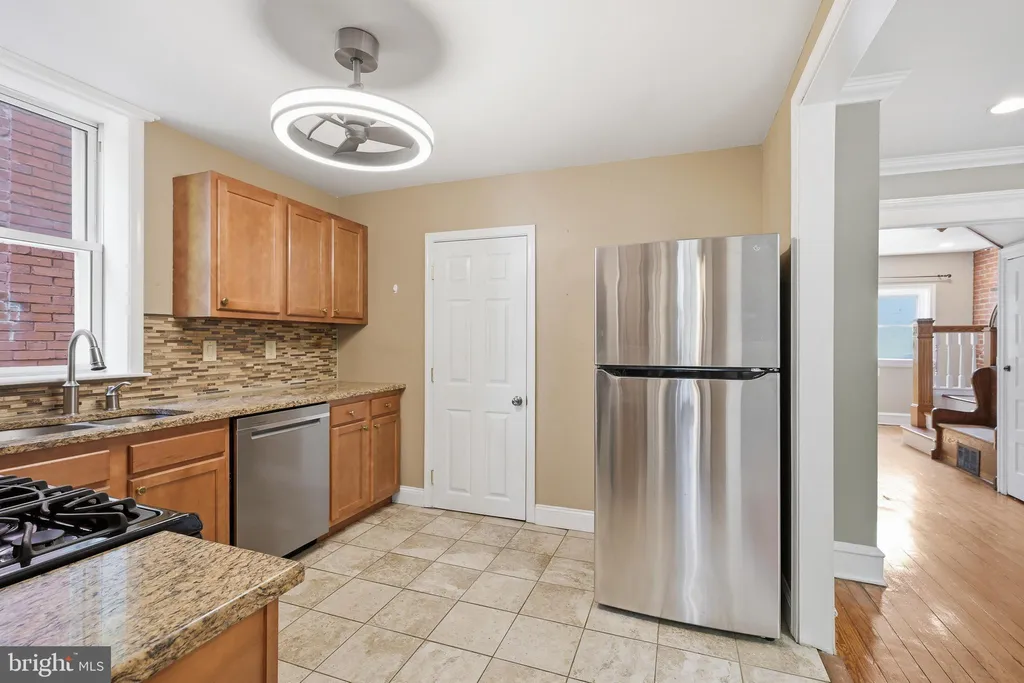 Additional image 9 of 406 W 20th Street, Wilmington, DE 19802