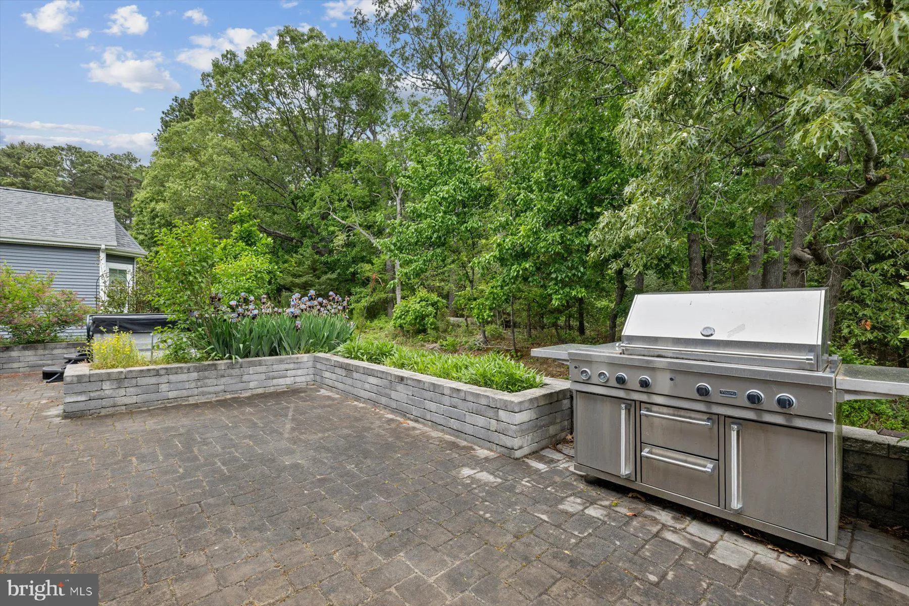 Additional image 124 of 22423 Ocala Way, Lewes, DE 19958