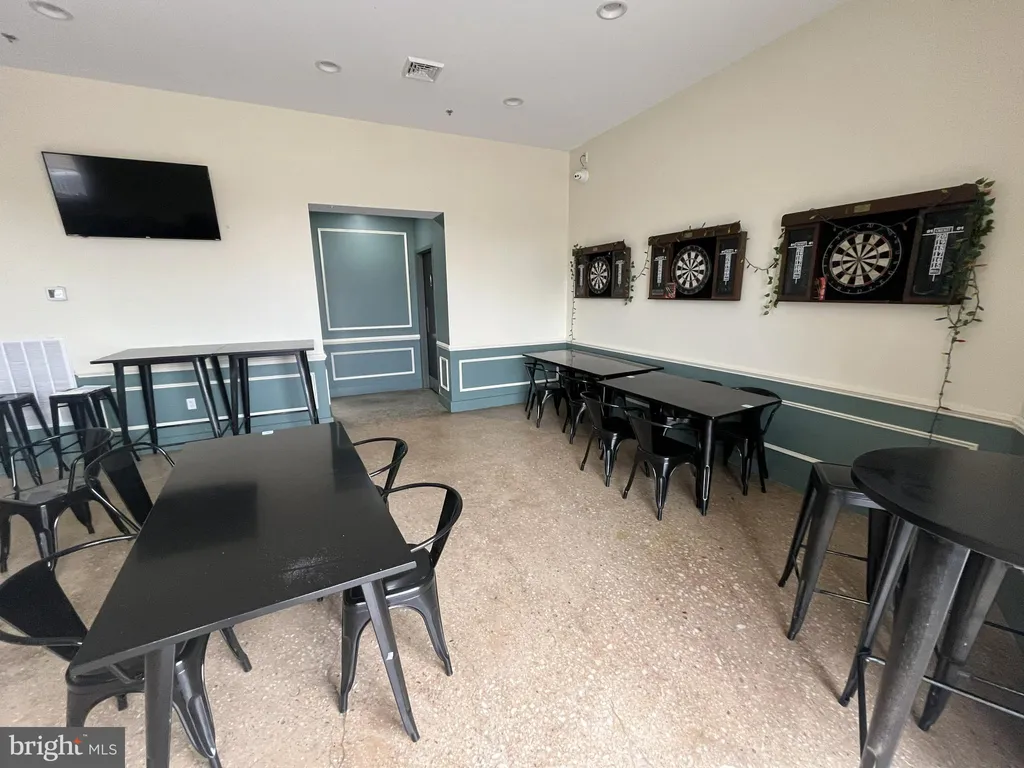Additional image 43 of 325 Front Street, Perryville, MD 21903
