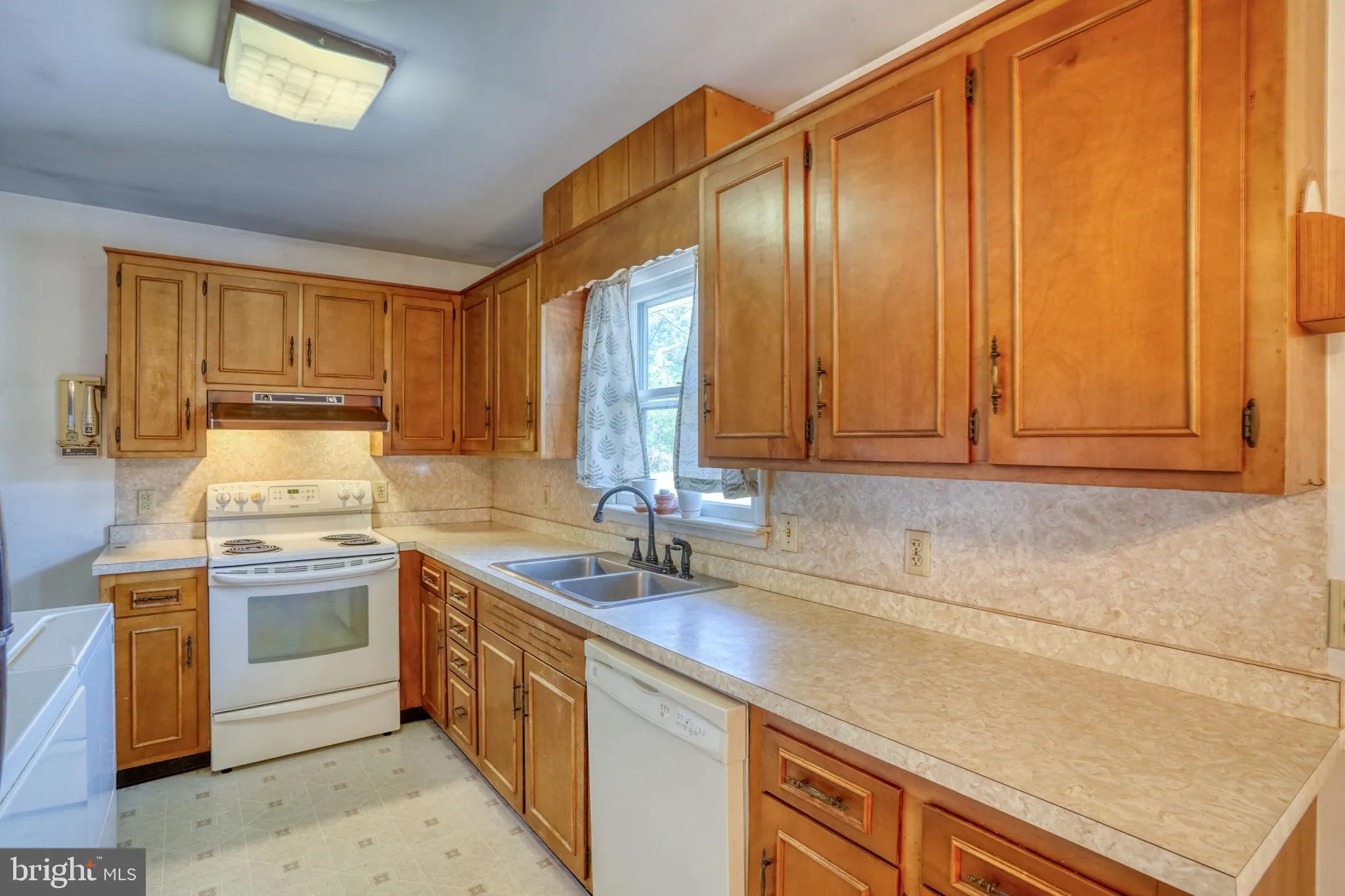 Additional image 62 of 608 Adams Drive, Milford, DE 19963