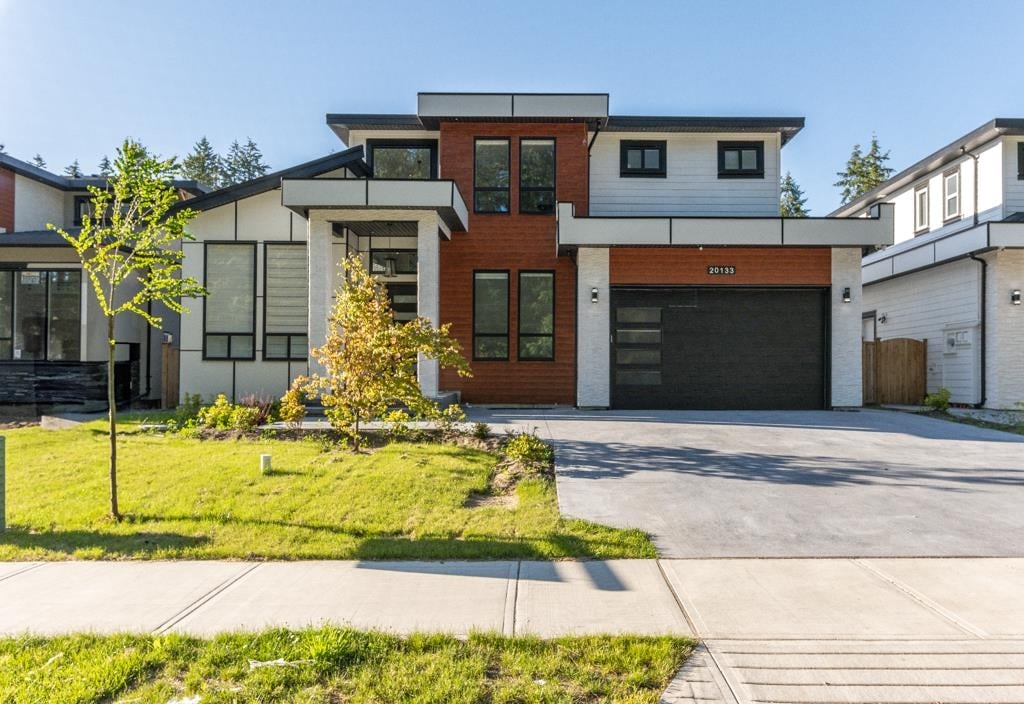 Additional image 2 of 20133 27 Avenue, Langley, BC, V2Z 0B6