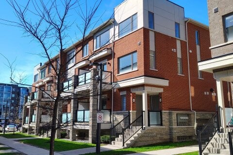 Additional image 7 of 16-250 Lagerfeld Drive, Brampton, ON, L7A 5G9