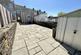 Additional image 18 of Nelson Terrace, Llanelli