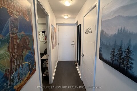 Additional image 7 of 508-525 Adelaide Street W, Toronto, ON, M5V 0N7