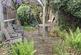 Additional image 14 of Tresham Road, Great Barr, Birmingham B44 9UD