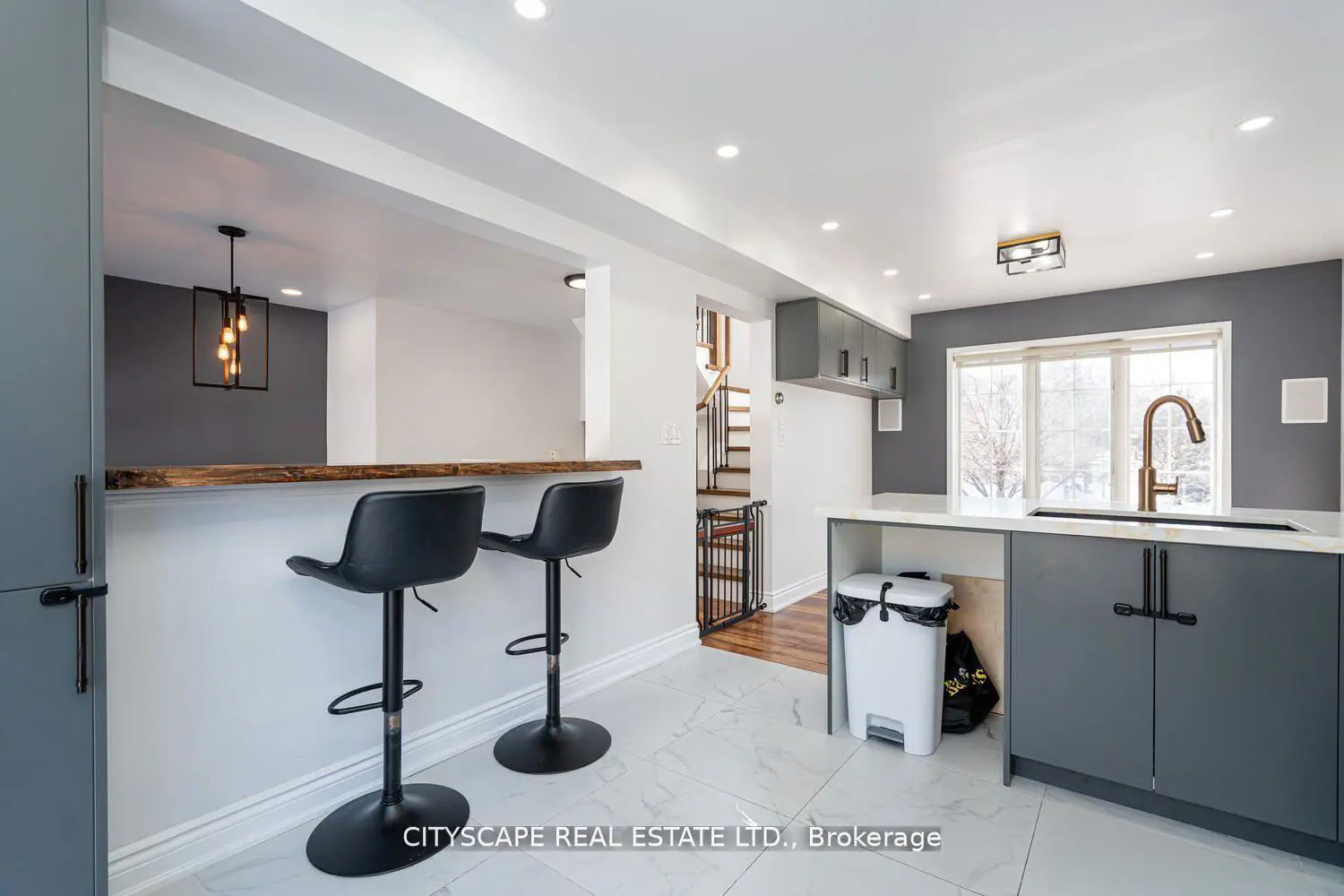 Additional image 8 of 5535 Glen Erin Drive 58