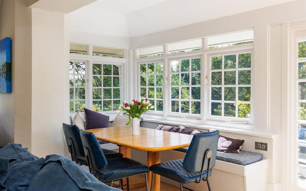 Additional image 13 of 7 bed detached house for salePuckpool, Isle Of Wight PO33