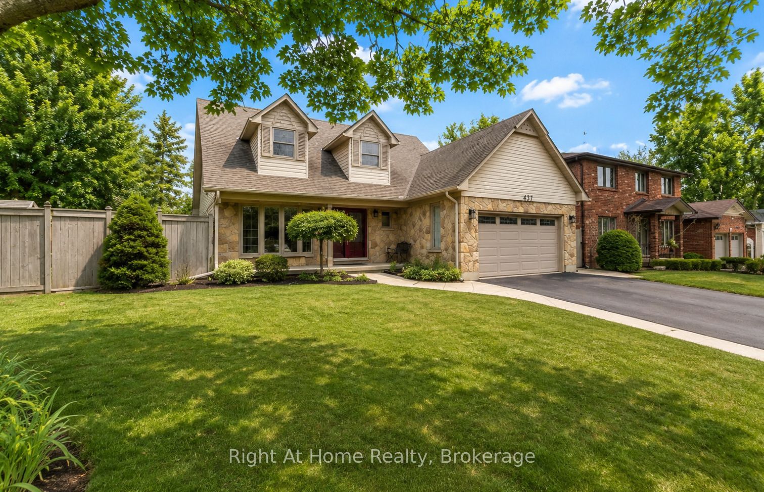 Additional image 3 of 437 Shoreacres Road, Burlington, ON, L7L 5N2