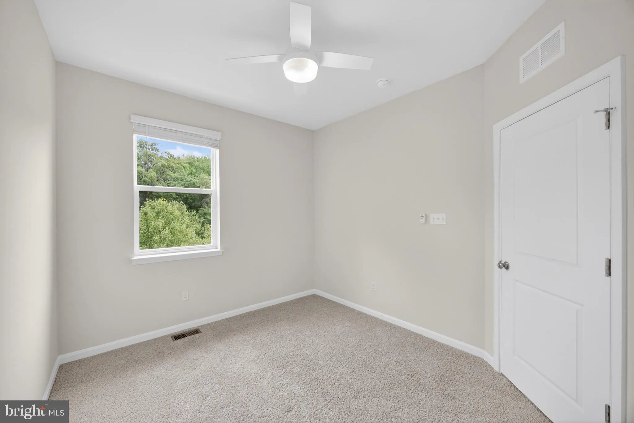 Additional image 91 of 206 Bethel Alley, Edgewater, MD 21037