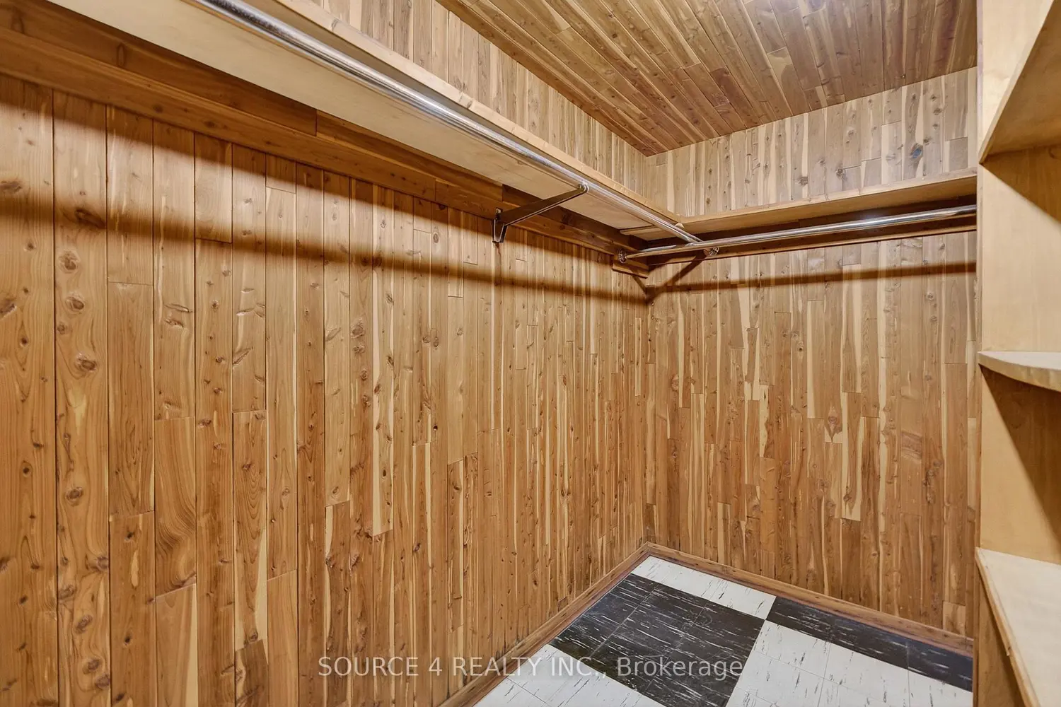 Additional image 14 of 37 Wilket Road
