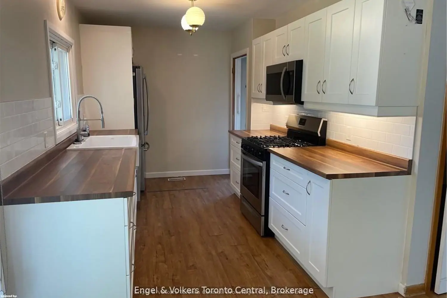 Additional image 4 of 27 Herbert Avenue