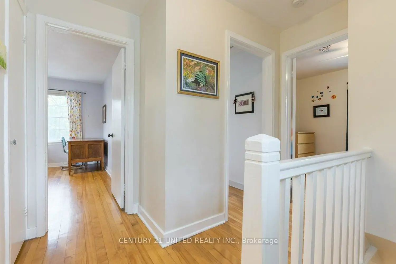 Additional image 14 of 302 Mason Avenue