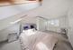 Additional image 15 of Southgate Road, Potters Bar, EN6