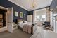 Additional image 20 of Sheepburn Road, Uddingston, Glasgow, G71 7DT