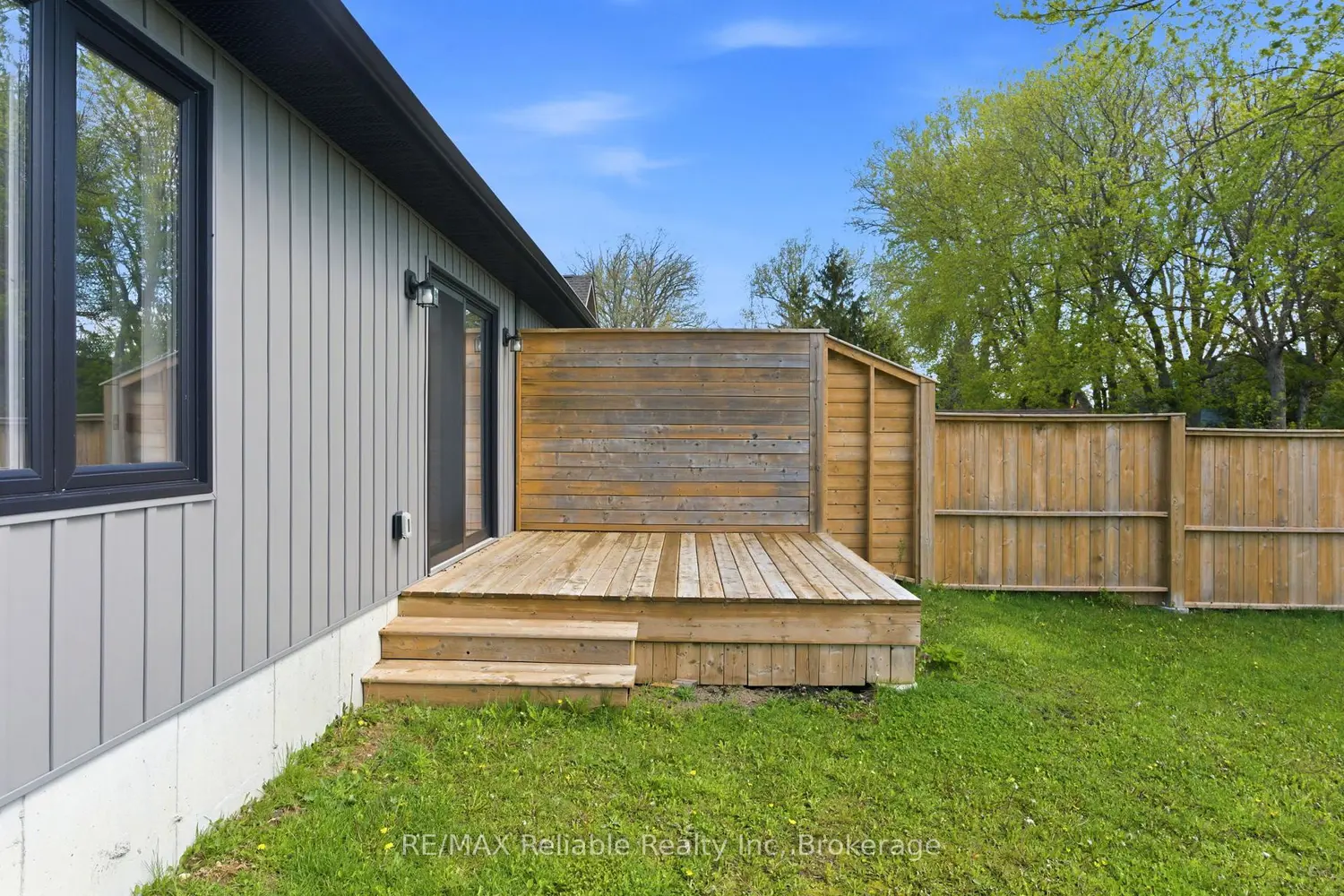 Additional image 13 of 152 Sills Street