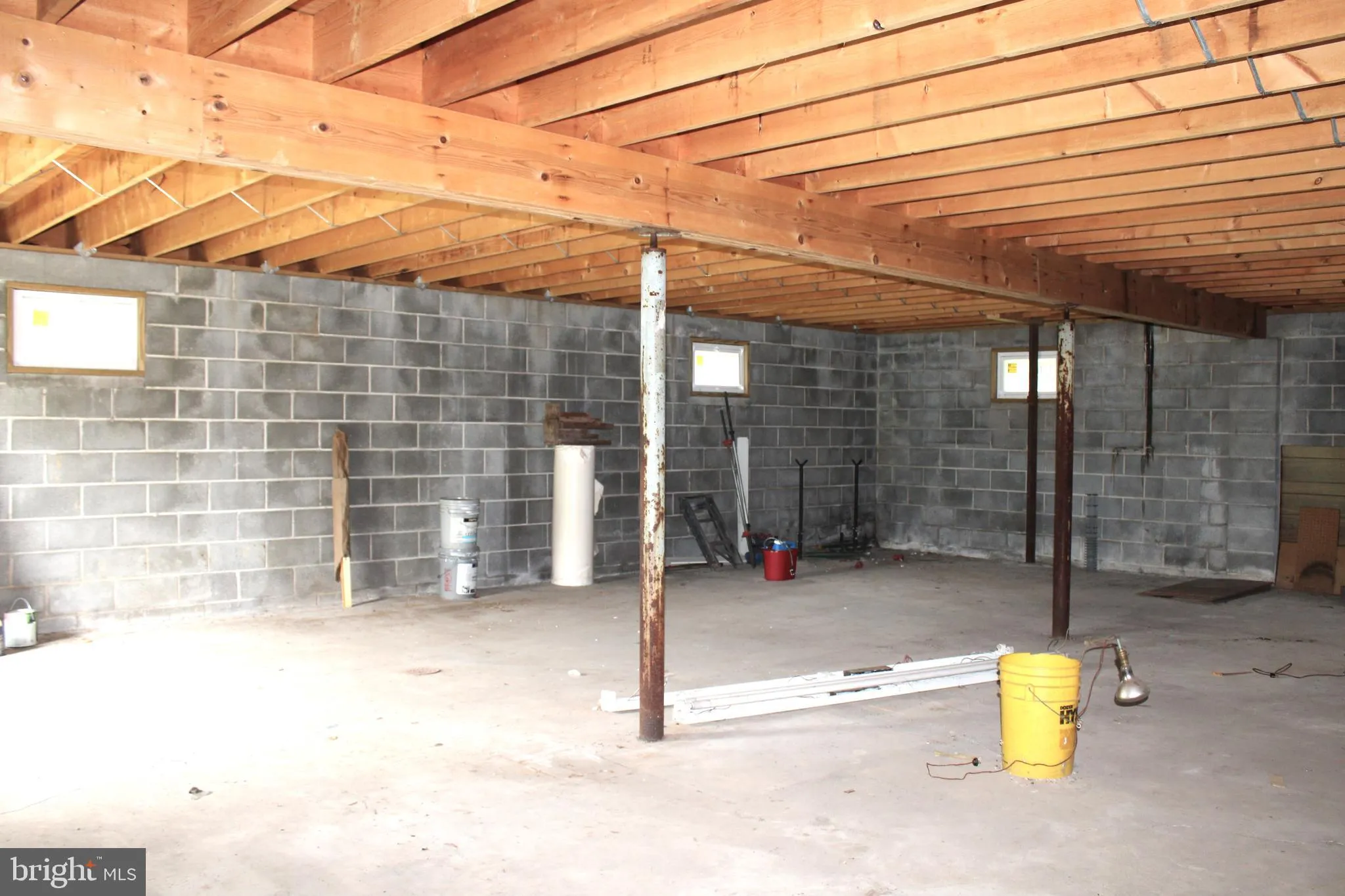 Additional image 135 of 14804 Bell Street, Cresaptown, MD 21502