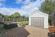 Additional image 48 of Grantham Road, Bingham