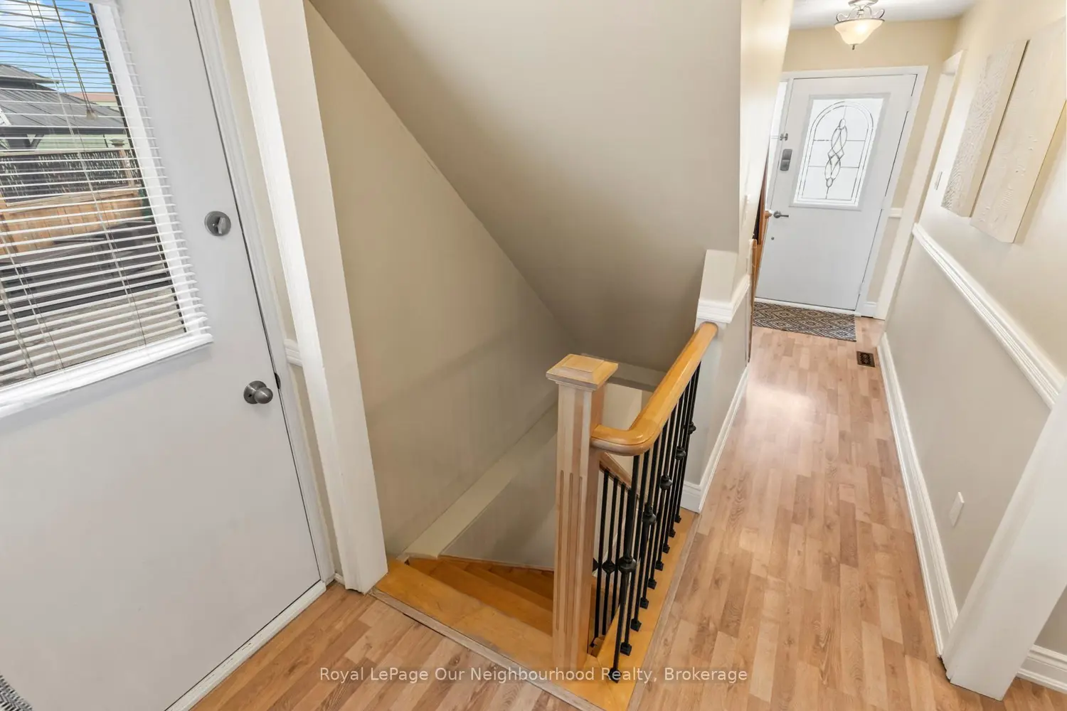 Additional image 11 of 1261 Ludlow Court