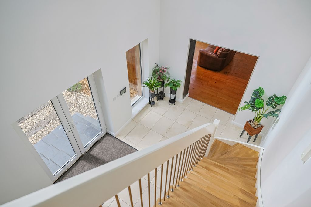 Additional image 18 of 6 bed detached house for saleLlandeilo Road, Gorslas, Llanelli SA14