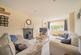 Additional image 7 of Pettyfields Close, Knowle, B93