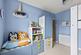 Additional image 13 of Garth Grove, Menston LS29