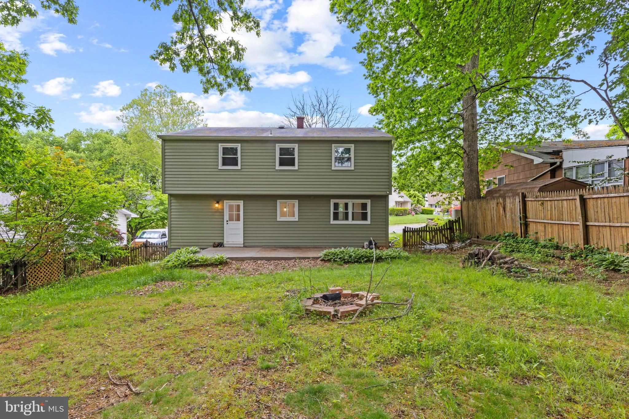 Additional image 71 of 43 Caraway Road, Reisterstown, MD 21136