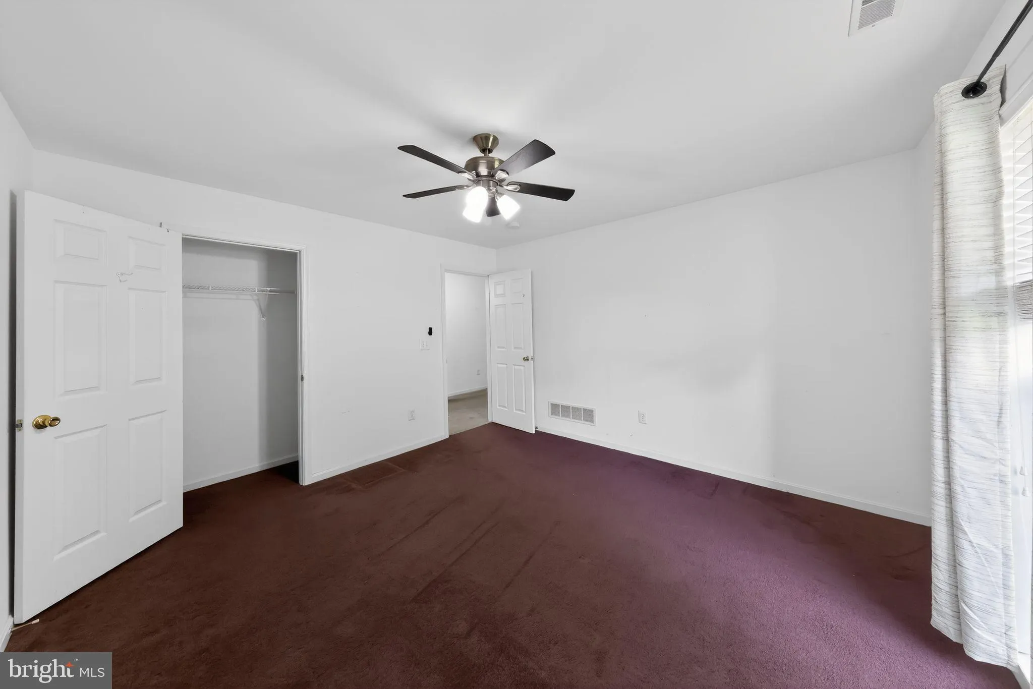Additional image 82 of 200 Falmouth Way, Dover, DE 19904