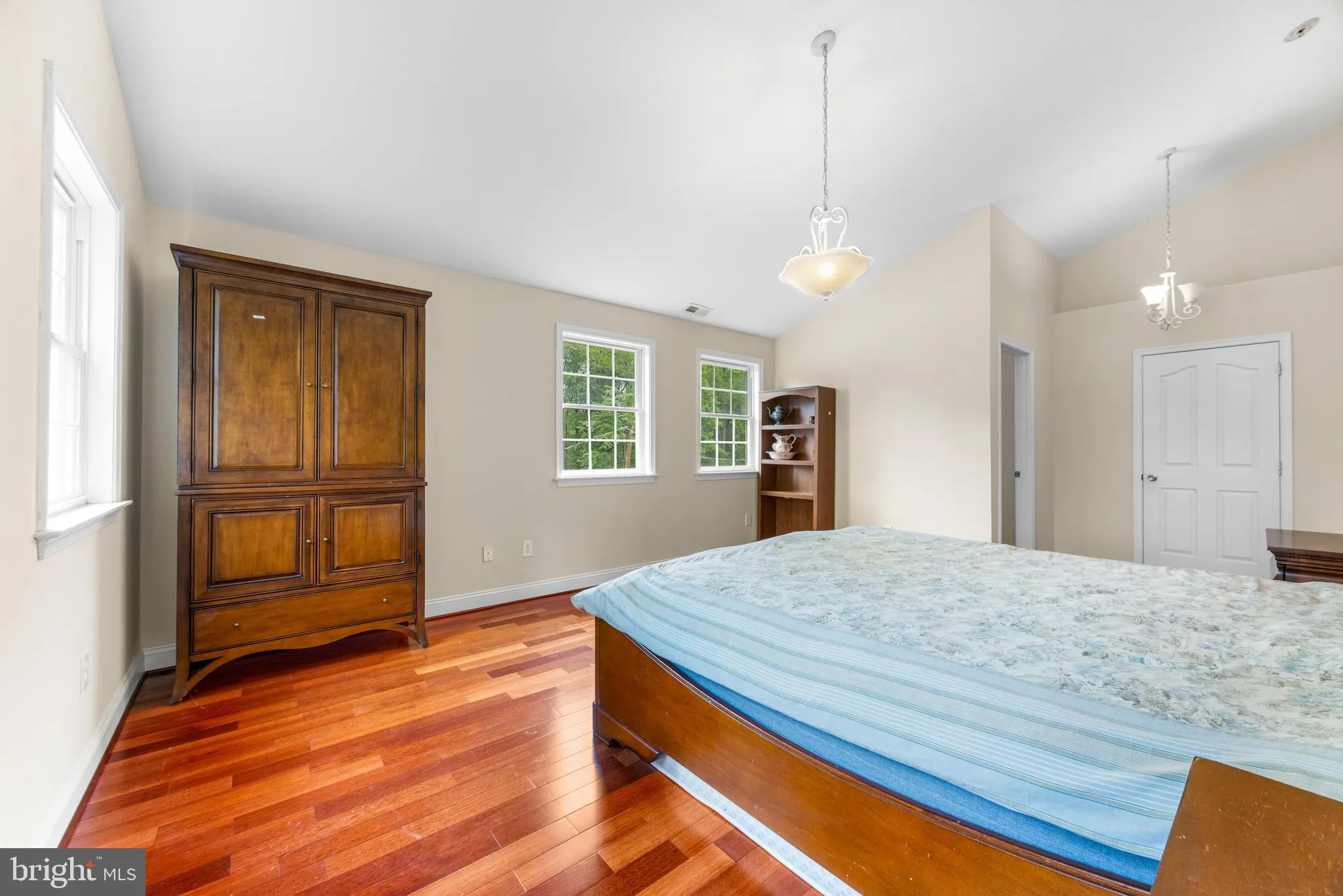 Additional image 133 of 11809 Cedar Lane, Kingsville, MD 21087