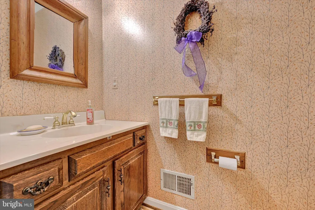 Additional image 17 of 5A Dellwood Court, Cockeysville, MD 21030
