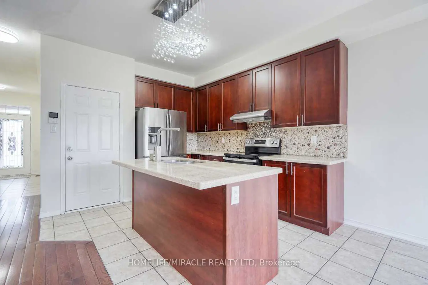 Additional image 4 of 37 Sussexvale Drive