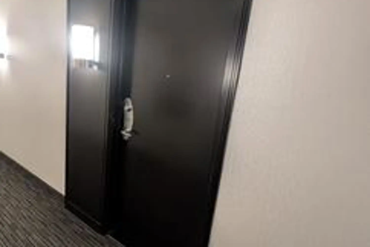 Additional image 3 of 33 Sheppard Avenue 2505