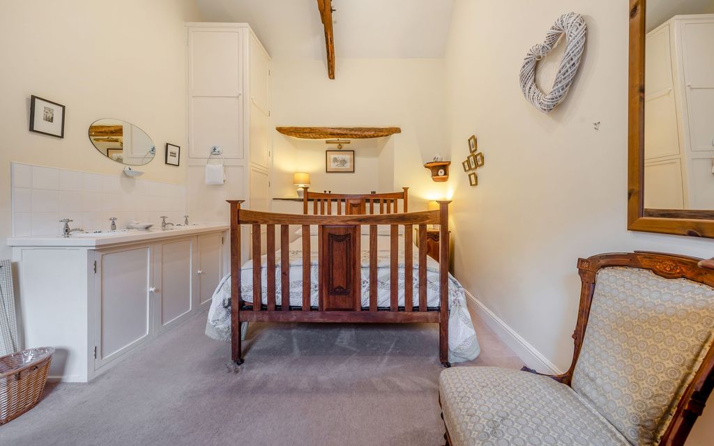 Additional image 70 of 8 bed detached house for saleLlangoedmor, Cardigan SA43