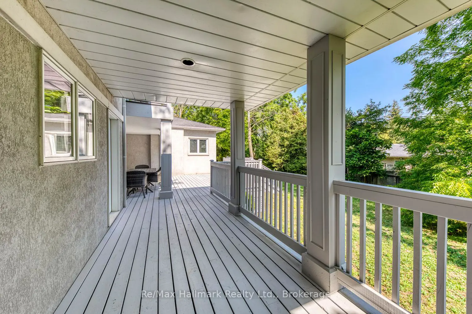 Additional image 17 of 157 Trelawn Avenue