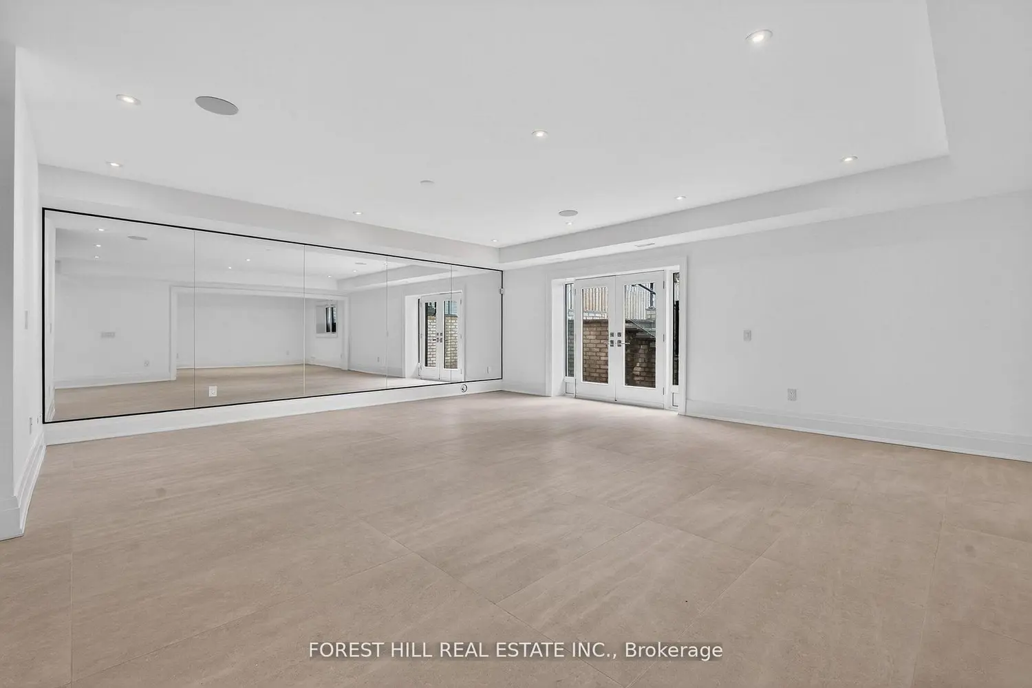Additional image 17 of 159 Church Avenue
