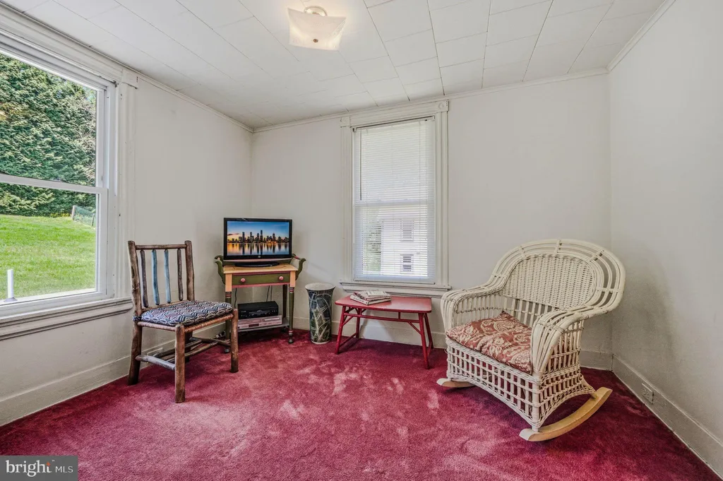 Additional image 29 of 1101 Yorklyn Road, Hockessin, DE 19707