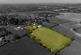 Additional image 26 of The Orchards, Hatfield Lane, Norton Worcester Worcestershire WR5 2PY
