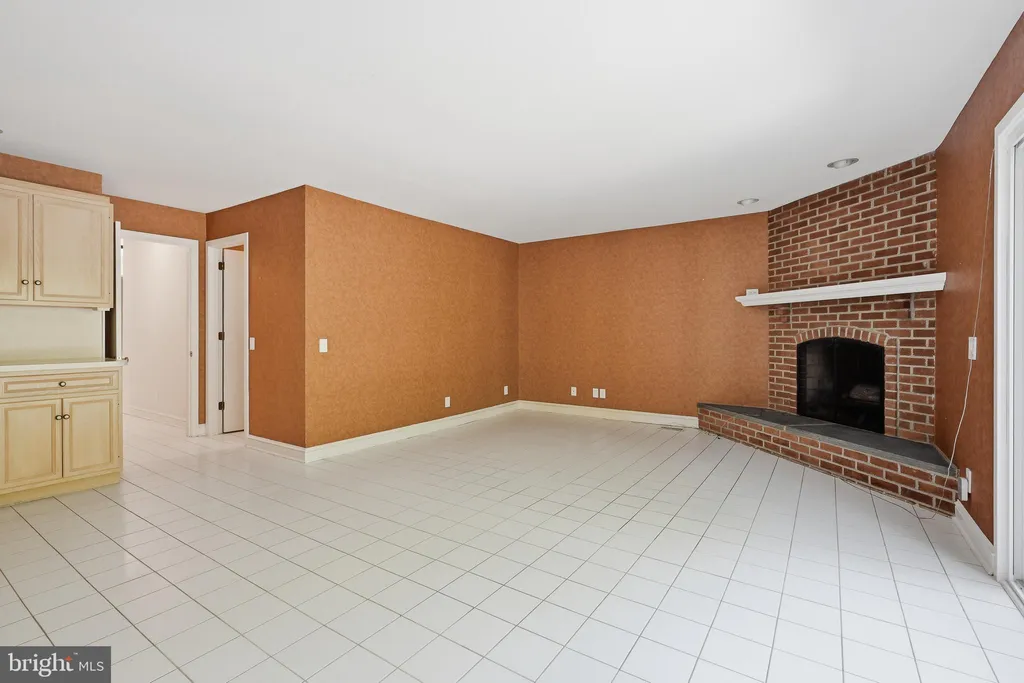 Additional image 13 of 7 Tobin Court, Hockessin, DE 19707