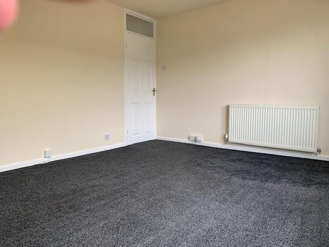 Additional image 6 of 2 bed flat to rentSt. Marys Way, Tamworth B77