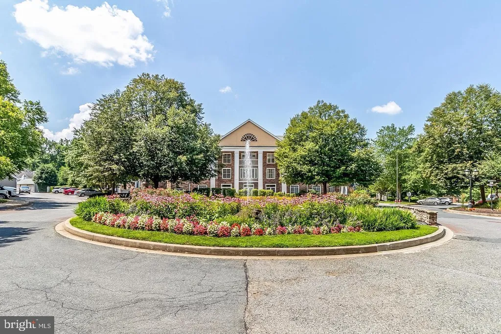 Additional image 24 of 296 Canterbury Road Unit 296-I, Bel Air, MD 21014