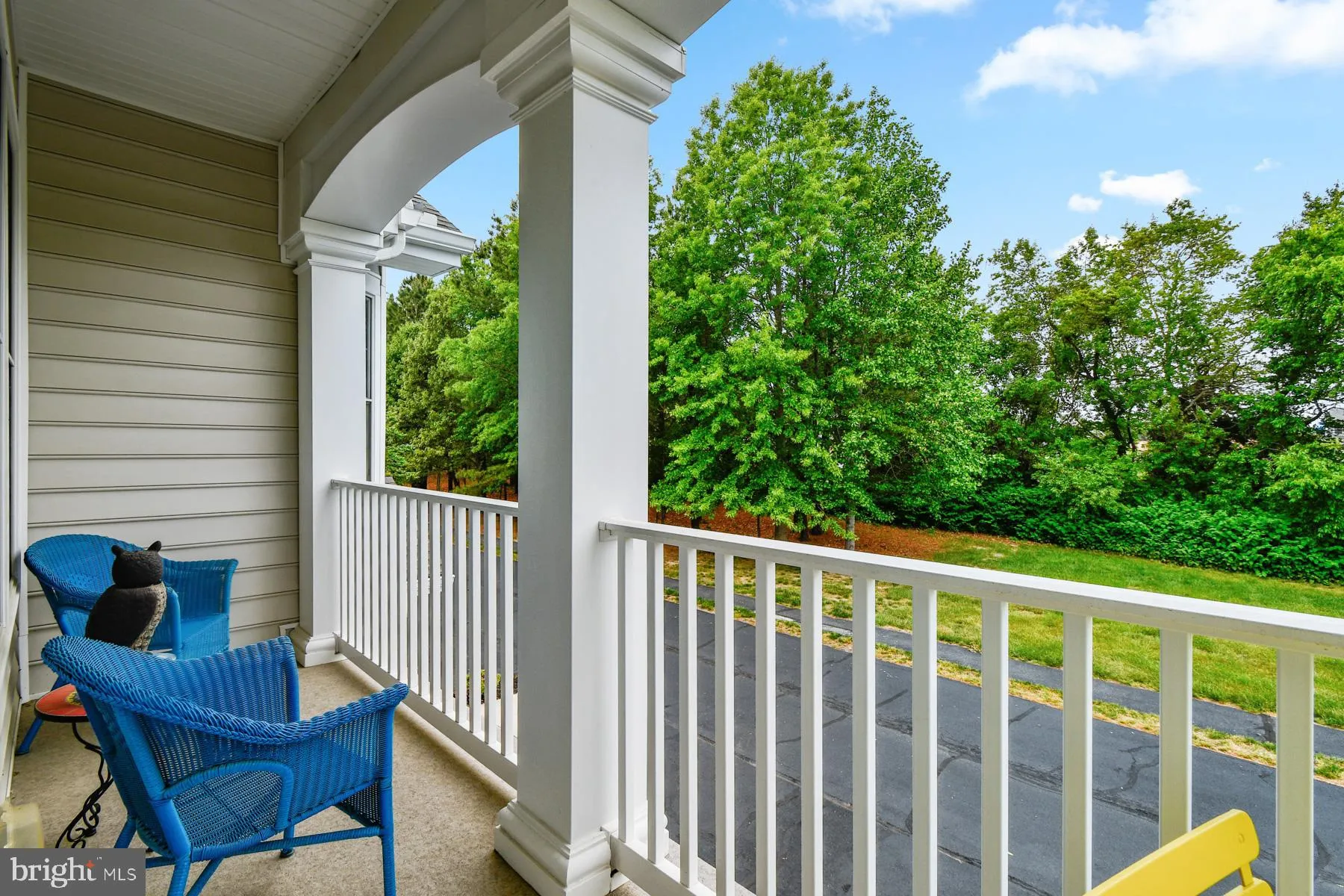 Additional image 81 of 16299 John Rowland Trail Unit 1506, Milton, DE 19968