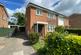 Brookland Drive, Sandbach