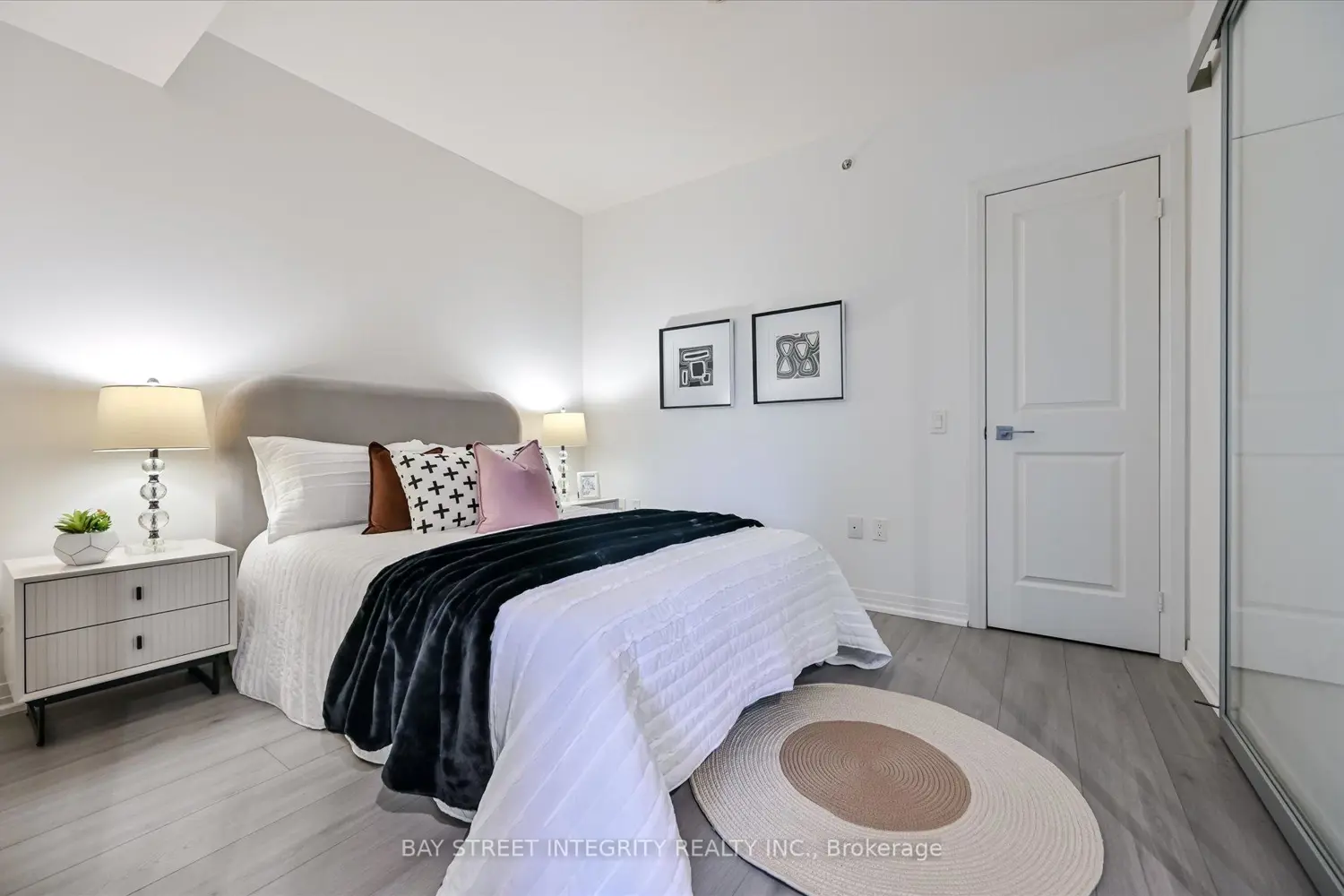 Additional image 12 of 251 Jarvis Street 311