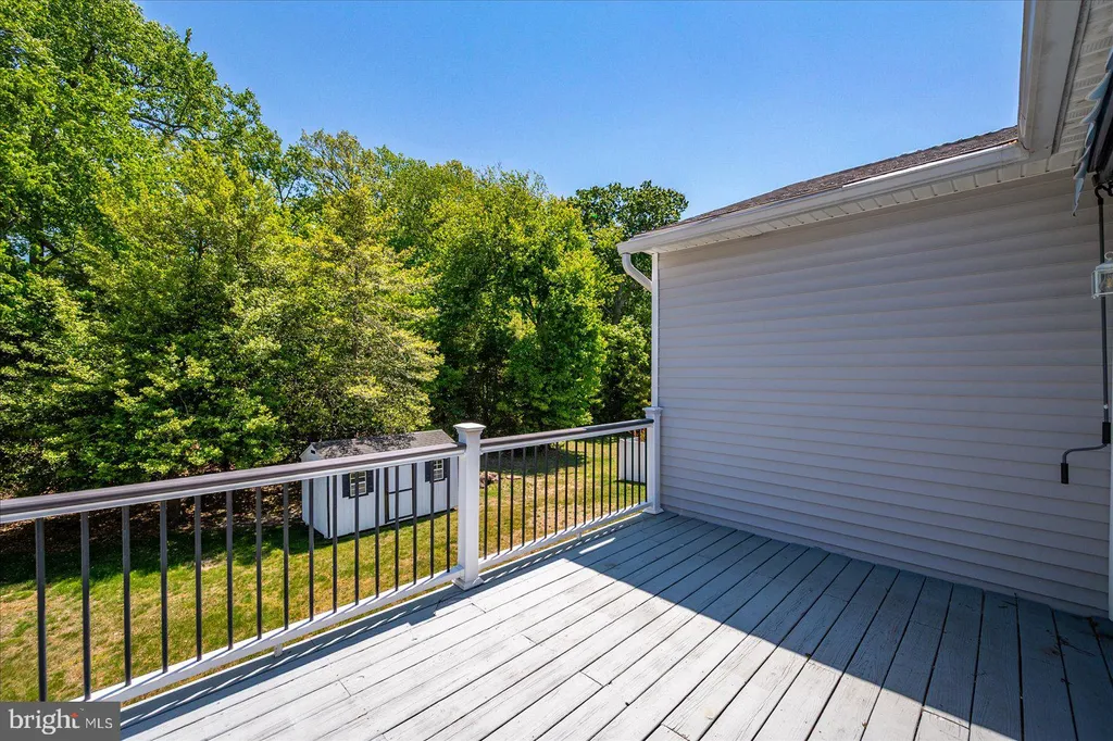 Additional image 50 of 38837 Sea Gull Road, Selbyville, DE 19975