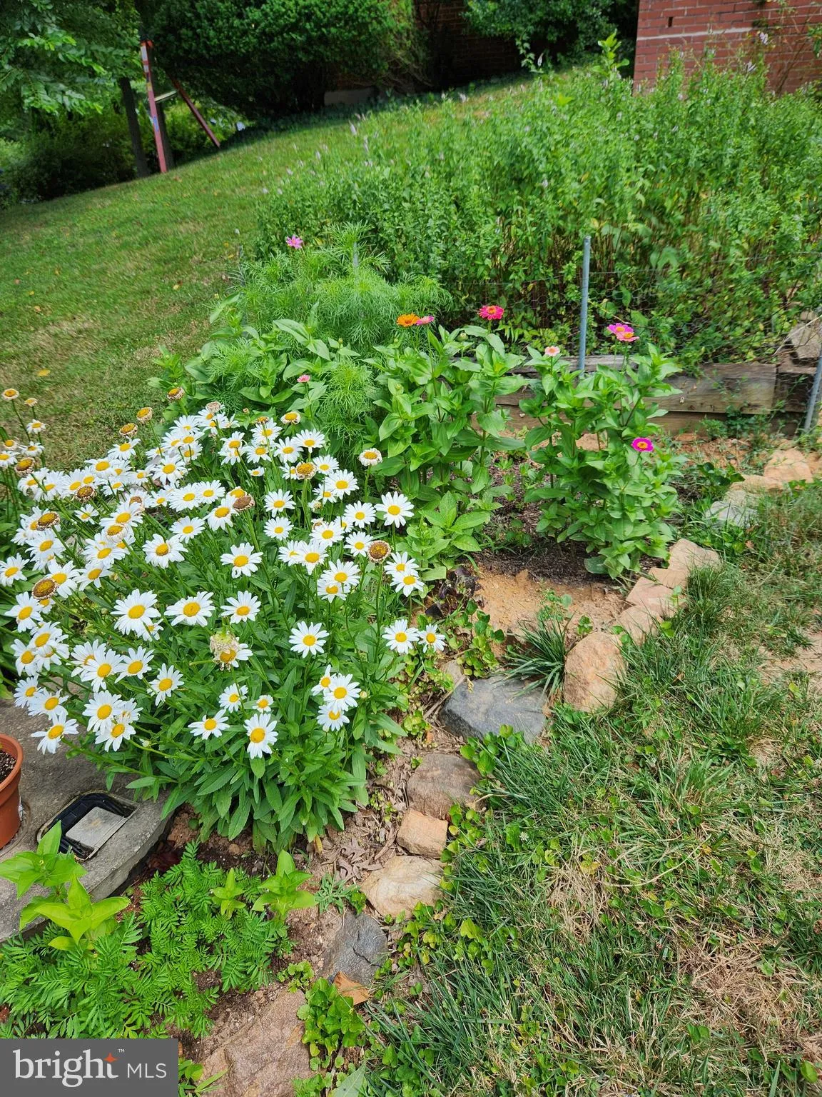 Additional image 87 of 2911 Nelson Lane, Fallston, MD 21047